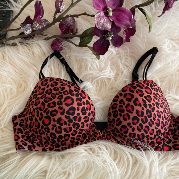 VICTORIA's SECRET bra - Picture 4 of 12